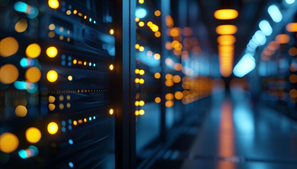 Virksomhetene som har opplevd sikkerhetsbrudd tror i størst grad sikkerhetsbruddet oppsto på grunn av tilfeldigheter eller uflaks.