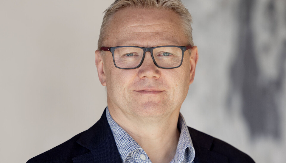 Direktør i Nasjonal sikkerhetsmyndighet, Arne Christian Haugstøyl, mener virksomheter i mye større grad må være bevisst risiko i samfunnet vårt og at det er viktig å sikre egne verdier og ta ned sårbarheter for å redusere konsekvenser av uønskede hendelser.