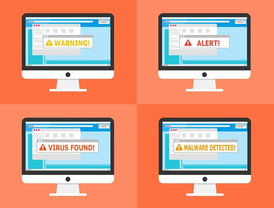 Vi har hatt fokus på fysiske sabotasjer, men trusselaktørene bruker også digitale sårbarheter for å kunne gjennomføre fysisk sabotasje, advarer direktør i Nasjonal sikkerhetsmyndighet, Arne Christian Haugstøyl.